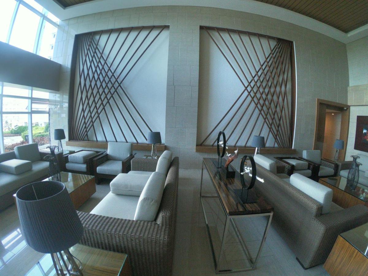 Breezy Nest Staycation - Wind Residences Tagaytay Tagaytay City Zewnętrze zdjęcie