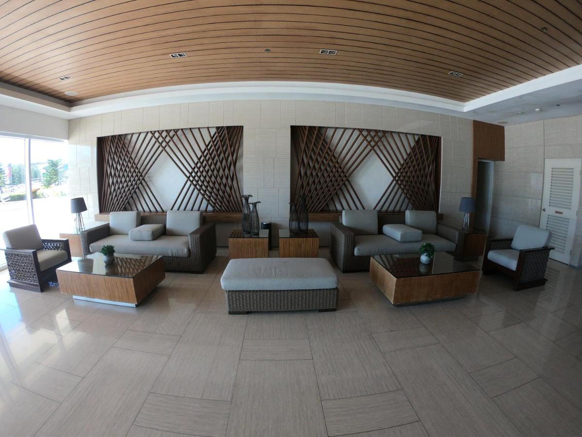 Breezy Nest Staycation - Wind Residences Tagaytay Tagaytay City Zewnętrze zdjęcie
